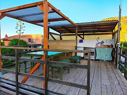 Agriturismo Erbe Matte - Campsite
