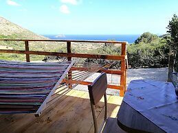 Agriturismo Erbe Matte - Campsite