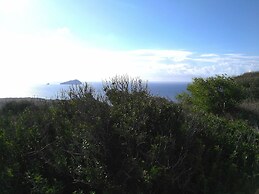 Agriturismo Erbe Matte - Campsite