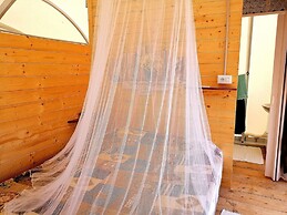 Agriturismo Erbe Matte - Campsite