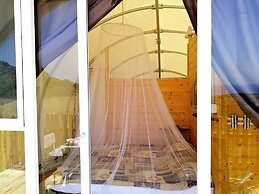 Agriturismo Erbe Matte - Campsite