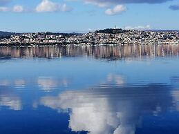 Agriturismo Erbe Matte - Campsite