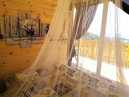 Agriturismo Erbe Matte - Campsite