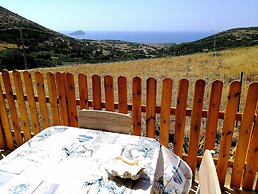 Agriturismo Erbe Matte - Campsite