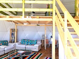 Agriturismo Erbe Matte - Campsite