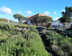 Agriturismo Erbe Matte - Campsite