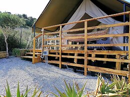 Agriturismo Erbe Matte - Campsite