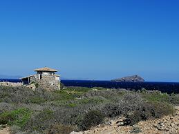 Agriturismo Erbe Matte - Campsite