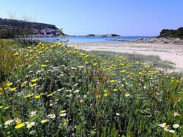 Agriturismo Erbe Matte - Campsite