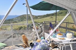 Agriturismo Erbe Matte - Campsite