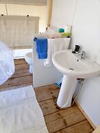 Agriturismo Erbe Matte - Campsite