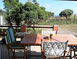 Agriturismo Erbe Matte - Campsite