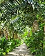 Honba Lagi Beach Resort