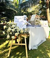 Honba Lagi Beach Resort