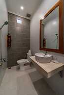 Honba Lagi Beach Resort