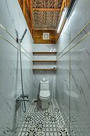 Honba Lagi Beach Resort