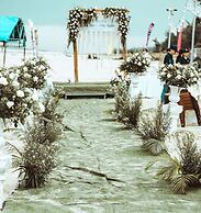 Honba Lagi Beach Resort