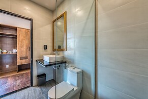 Honba Lagi Beach Resort