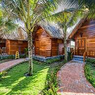 Honba Lagi Beach Resort