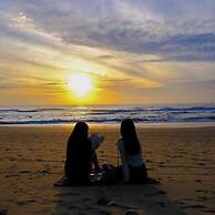 Honba Lagi Beach Resort