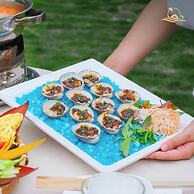 Honba Lagi Beach Resort