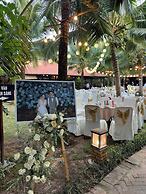 Honba Lagi Beach Resort