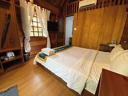 Honba Lagi Beach Resort