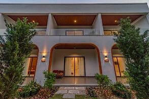 Honba Lagi Beach Resort