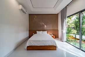 Honba Lagi Beach Resort