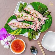 Honba Lagi Beach Resort