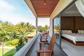 Honba Lagi Beach Resort