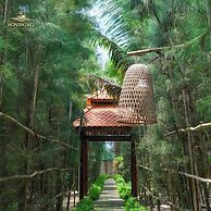 Honba Lagi Beach Resort