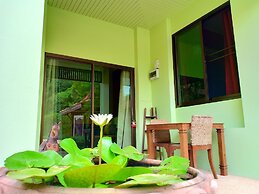 The Villa Vanali Chiang Mai