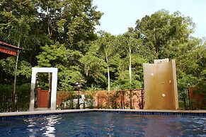 The Villa Vanali Chiang Mai