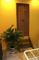 The Villa Vanali Chiang Mai