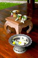 The Villa Vanali Chiang Mai