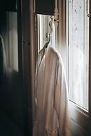 Maison d'hôtes La Domitia