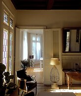 Maison d'hôtes La Domitia