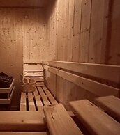 Maison d'hôtes La Domitia