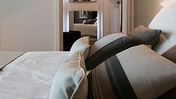 Maison d'hôtes La Domitia