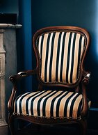 Maison d'hôtes La Domitia