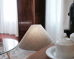 Maison d'hôtes La Domitia