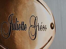 Maison d'hôtes La Domitia