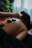 Maison d'hôtes La Domitia