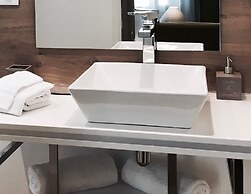 Maison d'hôtes La Domitia