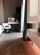 Maison d'hôtes La Domitia