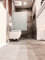 Maison d'hôtes La Domitia