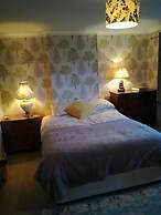 Spacious Luxury 2 Double Bedroom Flat in Newcastle