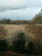 Spacious Luxury 2 Double Bedroom Flat in Newcastle