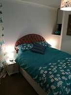 Spacious Luxury 2 Double Bedroom Flat in Newcastle